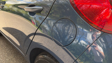 Hyundai i10 1.0 [63] Advance 5dr Auto [Nav] Petrol Hatchback